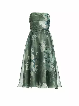 SWING | Robe de soirée | 